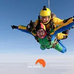 #320 Quinta Da Correeira 55 By Holidays Lägenhet Albufeira