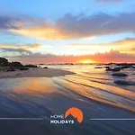 Апартаменты #320 Quinta Da Correeira 55 By Holidays Brejos