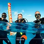 #320 Quinta Da Correeira 55 By Holidays *