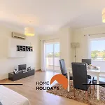 #320 Quinta Da Correeira 55 By Holidays * Albufeira