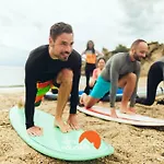 #320 Quinta Da Correeira 55 By Holidays Lägenhet