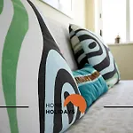 Апартаменты #320 Quinta Da Correeira 55 By Holidays