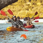 Апартаменты #320 Quinta Da Correeira 55 By Holidays *