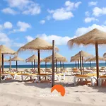 Апартаменты #320 Quinta Da Correeira 55 By Holidays Brejos