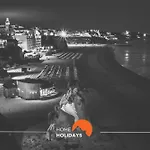 #320 Quinta Da Correeira 55 By Holidays * Albufeira