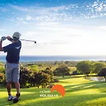 #320 Quinta Da Correeira 55 By Holidays Апартаменты Brejos