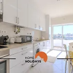 Апартаменты #320 Quinta Da Correeira 55 By Holidays Brejos