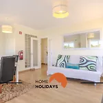 #320 Quinta Da Correeira 55 By Holidays * Brejos
