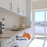 #320 Quinta Da Correeira 55 By Holidays