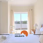 Апартаменты #320 Quinta Da Correeira 55 By Holidays *