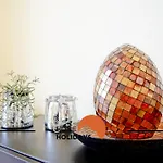 #320 Quinta Da Correeira 55 By Holidays * Albufeira