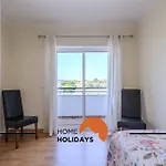 #320 Quinta Da Correeira 55 By Holidays