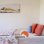 #320 Quinta Da Correeira 55 By Holidays *