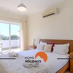 #320 Quinta Da Correeira 55 By Holidays Albufeira