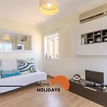 #320 Quinta Da Correeira 55 By Holidays