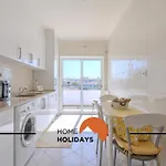 Апартаменты #320 Quinta Da Correeira 55 By Holidays Brejos