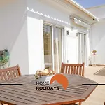 Апартаменты #320 Quinta Da Correeira 55 By Holidays
