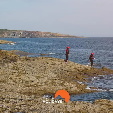 #320 Quinta Da Correeira 55 By Holidays Albufeira