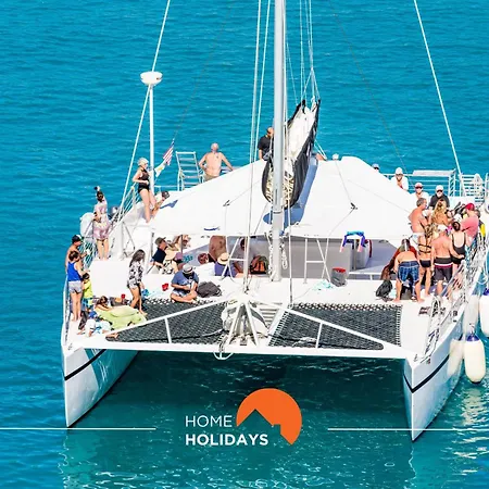 아파트 #320 Quinta Da Correeira 55 By Holidays *
