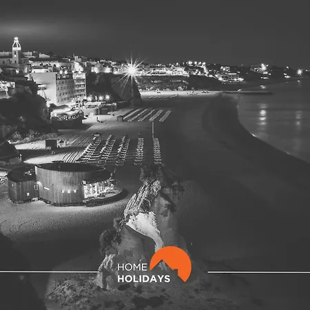 #320 Quinta Da Correeira 55 By Holidays * Brejos