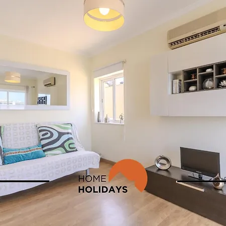 #320 Quinta Da Correeira 55 By Holidays