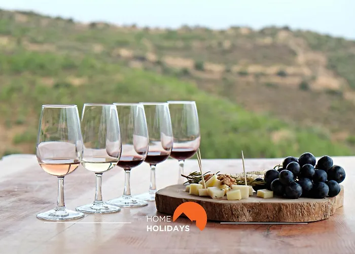 #320 Quinta Da Correeira 55 By Holidays * Albufeira