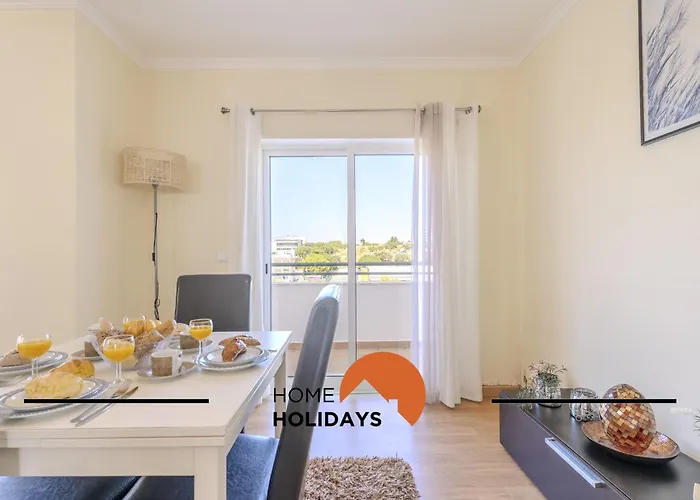 #320 Quinta Da Correeira 55 By Holidays *