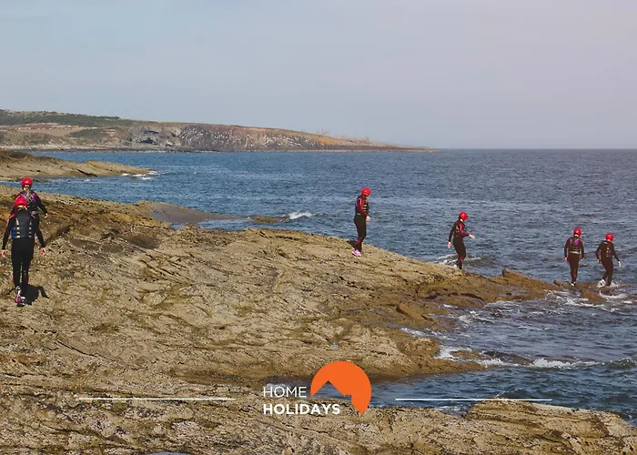 #320 Quinta Da Correeira 55 By Holidays Albufeira