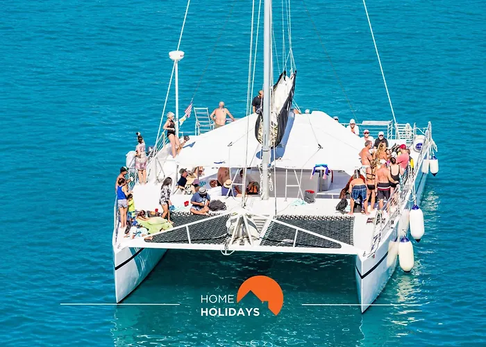 Apartament #320 Quinta Da Correeira 55 By Holidays *