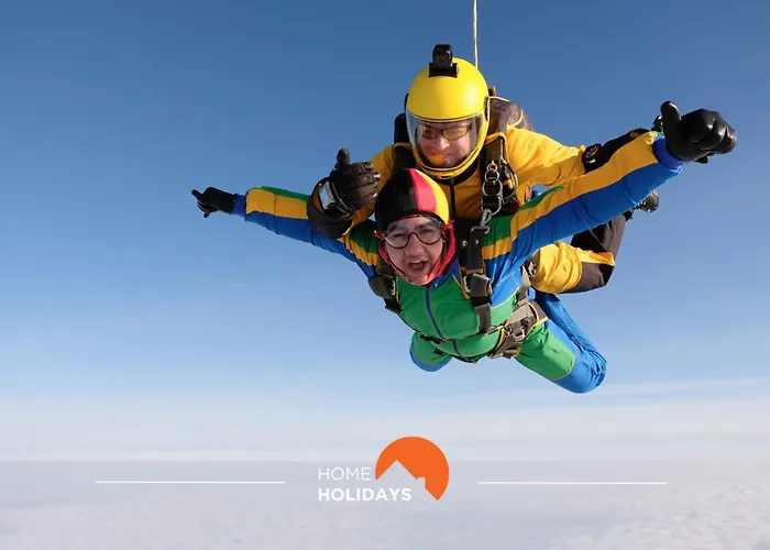 #320 Quinta Da Correeira 55 By Holidays Apartament Albufeira