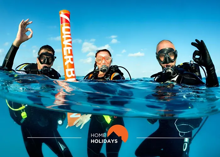 #320 Quinta Da Correeira 55 By Holidays *