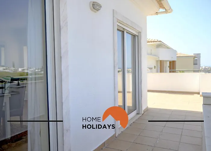 #320 Quinta Da Correeira 55 By Holidays