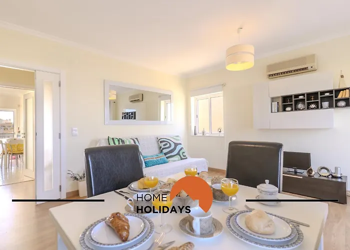 #320 Quinta Da Correeira 55 By Holidays