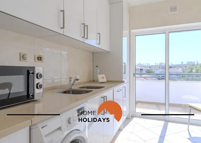 #320 Quinta Da Correeira 55 By Holidays