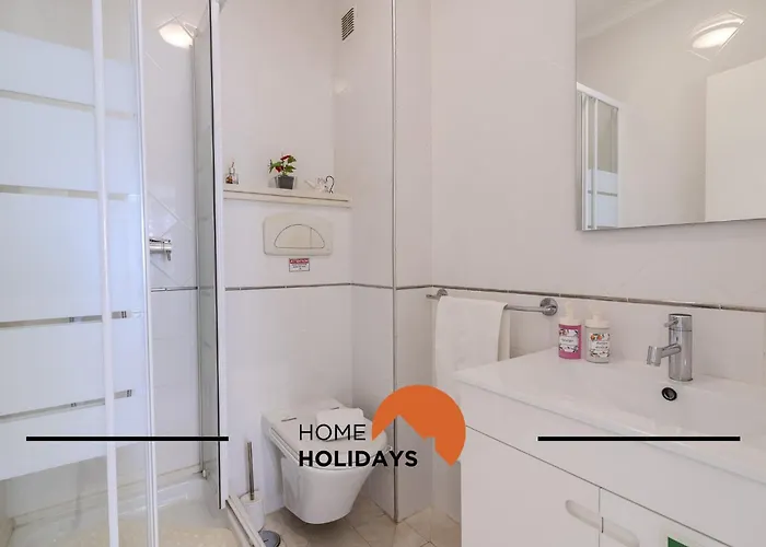#320 Quinta Da Correeira 55 By Holidays * Albufeira