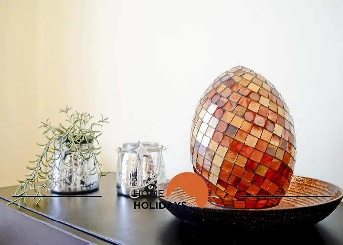 #320 Quinta Da Correeira 55 By Holidays * Albufeira