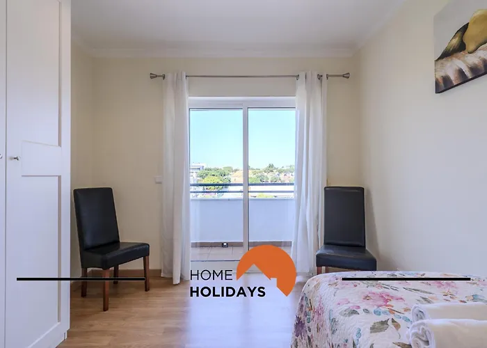 #320 Quinta Da Correeira 55 By Holidays