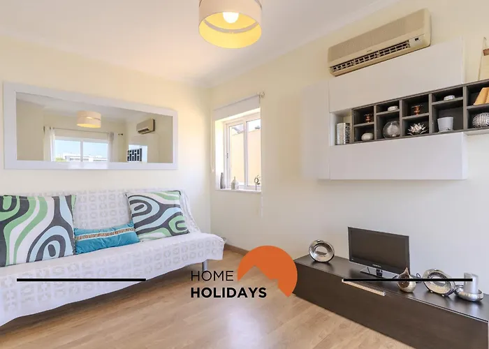 #320 Quinta Da Correeira 55 By Holidays