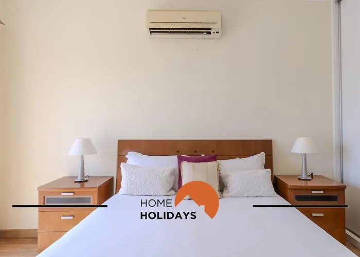 #320 Quinta Da Correeira 55 By Holidays *