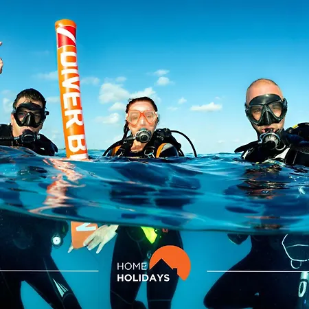 #320 Quinta Da Correeira 55 By Holidays *