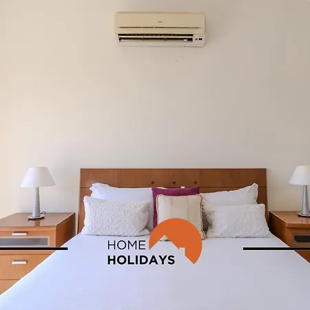 #320 Quinta Da Correeira 55 By Holidays *