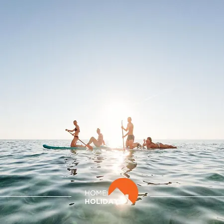 #320 Quinta Da Correeira 55 By Holidays * Brejos