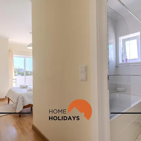 #320 Quinta Da Correeira 55 By Holidays Brejos