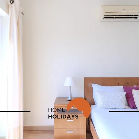 #320 Quinta Da Correeira 55 By Holidays * Brejos